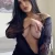 Azgın Ve Sınırsız Ataşehir Escort Derya Sizleri Bekliyor - Image 2